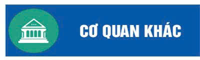 Cơ quan khác